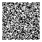 QR код "A.Testoni"