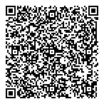 QR код "Альянс"