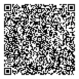 QR код "Неллия"