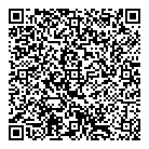 QR код "Автор"