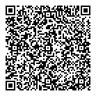QR код "Toncenter"