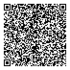 QR код "Barbarina"