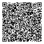 QR код "Teatro"