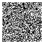 QR код "ЕвроКомфорт"