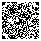 QR код "Альберо"