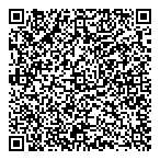 QR код "Арабеска"