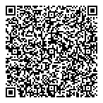 QR код "Формула Дивана"
