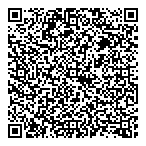 QR код "Juicy Couture"