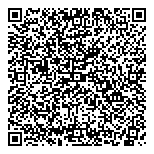 QR код "Леонардо"