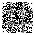 QR код "Термопласт"