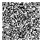 QR код "ART DECO"