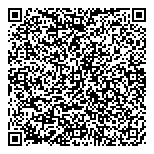 QR код "Альфа-Мебель"