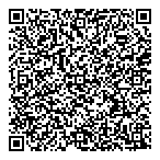 QR код "Студия-Б"