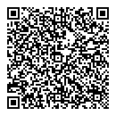 QR код "Bakkara"
