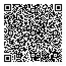 QR код "Мария"
