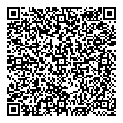 QR код "Каравелла"