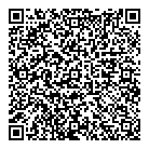 QR код "ГУРУ"