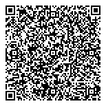 QR код "Экспо-Мебель"