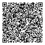 QR код "Cilek"