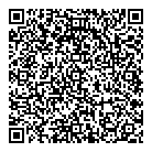 QR код "12 стульев"