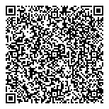 QR код "Империя Стиля"