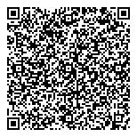 QR код "Мебель-АТ"