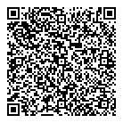QR код "О Мебель"