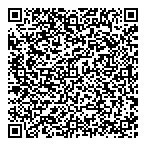 QR код "Loft-стиль"