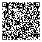 QR код "Lux"