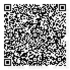 QR код "Маккони"