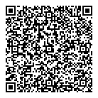 QR код "Акварель"