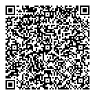 QR код "ТриЯ"