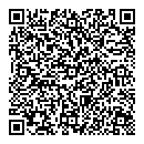 QR код "Zolo"