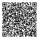 QR код "Пуфик"