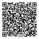 QR код "Софи"