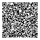QR код "Galanterie Actuelle"