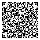 QR код "СП-Студия"