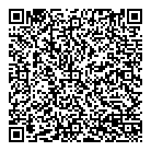 QR код "Партия"