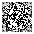 QR код "Цемарт"