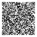 QR код "Armario"