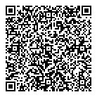 QR код "Paul Smith"
