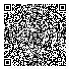 QR код "От и До"