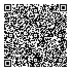 QR код "Крит"