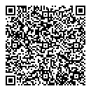 QR код "Ольга"