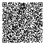 QR код "Аванта-С"