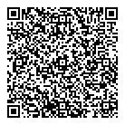 QR код "S.T.Dupont"
