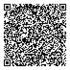 QR код "М-МЕБЕЛЬ"