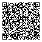 QR код "ТриЯ"