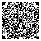QR код "Camerel"