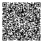 QR код "Мария"